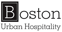 Boston-hospital